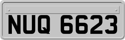 NUQ6623