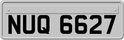 NUQ6627