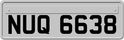 NUQ6638