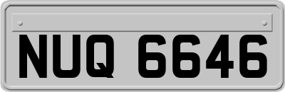 NUQ6646