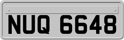 NUQ6648