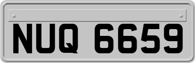 NUQ6659