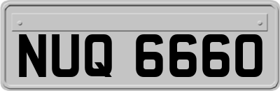 NUQ6660
