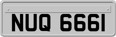 NUQ6661