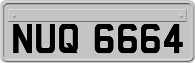 NUQ6664