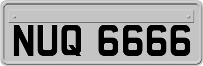 NUQ6666