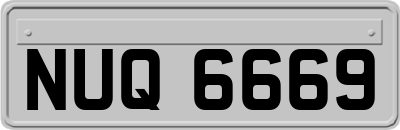 NUQ6669