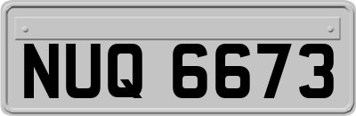NUQ6673