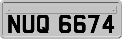 NUQ6674