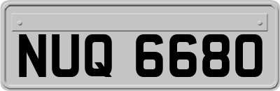 NUQ6680