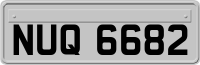 NUQ6682