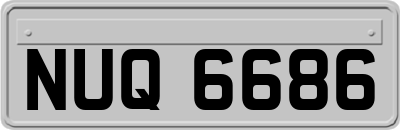 NUQ6686