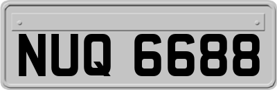 NUQ6688