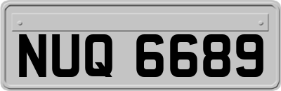 NUQ6689