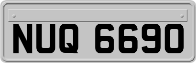 NUQ6690