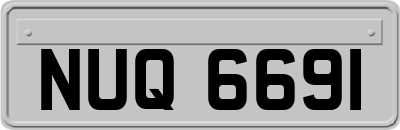 NUQ6691