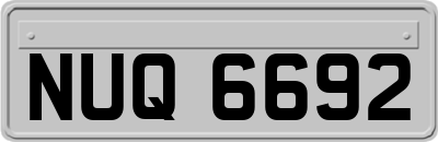 NUQ6692