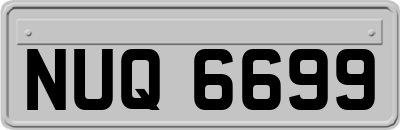 NUQ6699