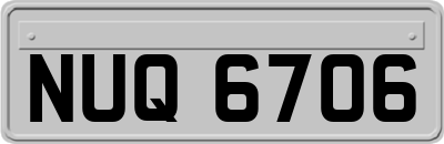 NUQ6706