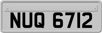 NUQ6712