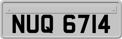 NUQ6714