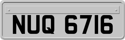 NUQ6716