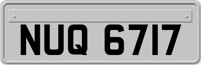 NUQ6717