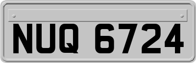NUQ6724