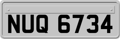 NUQ6734
