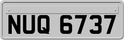 NUQ6737