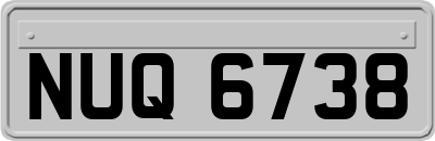 NUQ6738