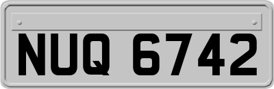 NUQ6742