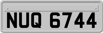 NUQ6744