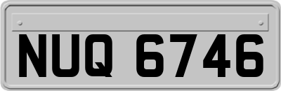 NUQ6746