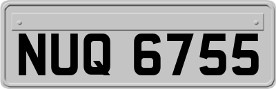 NUQ6755