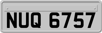 NUQ6757