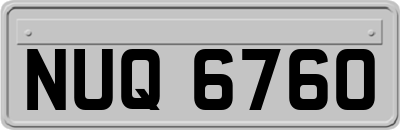 NUQ6760