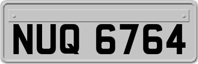 NUQ6764