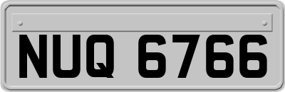 NUQ6766