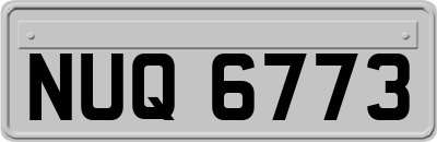 NUQ6773