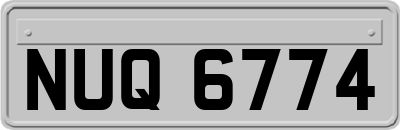 NUQ6774