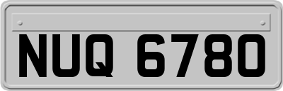NUQ6780