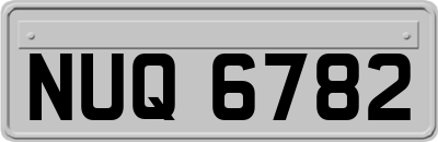 NUQ6782
