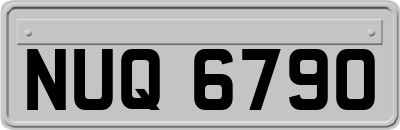 NUQ6790