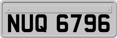 NUQ6796