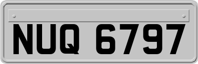 NUQ6797