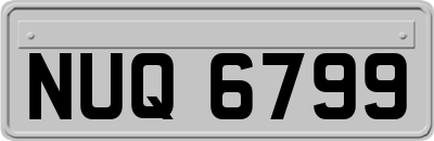 NUQ6799