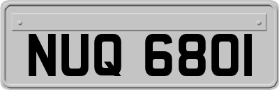 NUQ6801