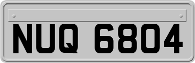 NUQ6804