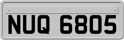 NUQ6805